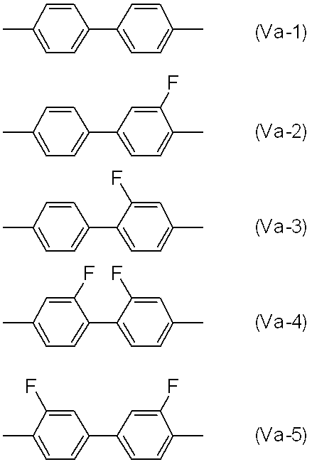 Figure JPOXMLDOC01-appb-C000011