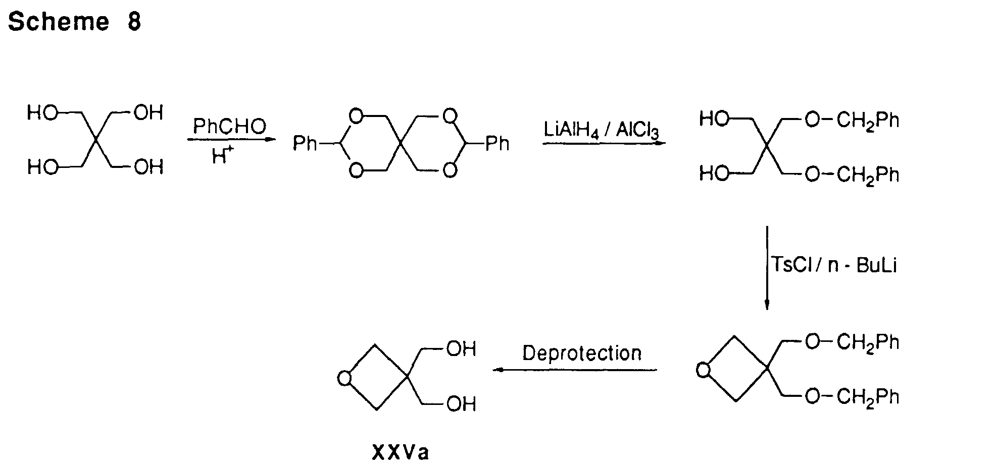 Figure 00170001