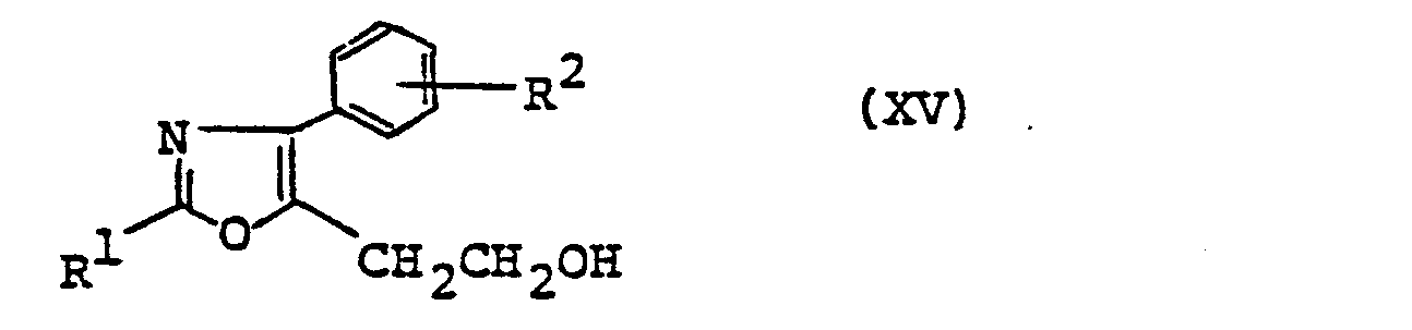 Figure imgb0041