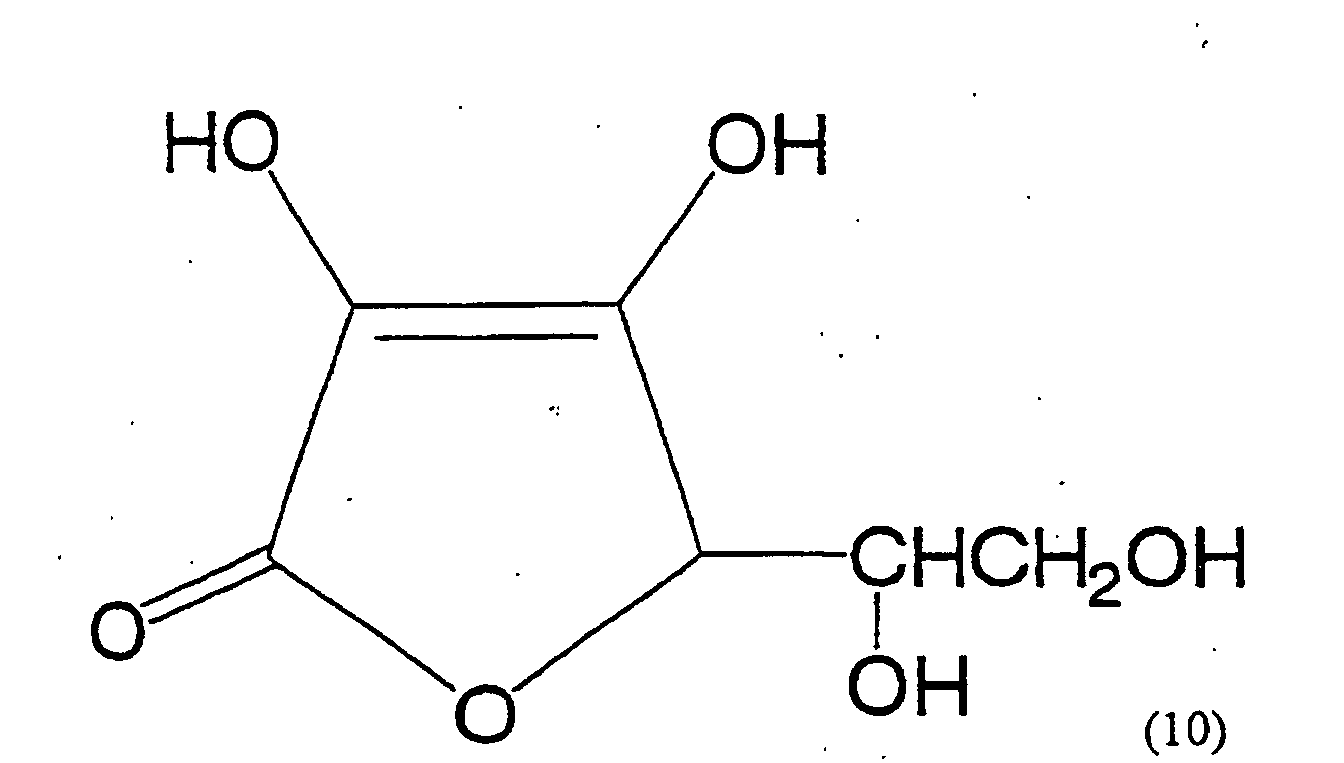 Figure 00500001