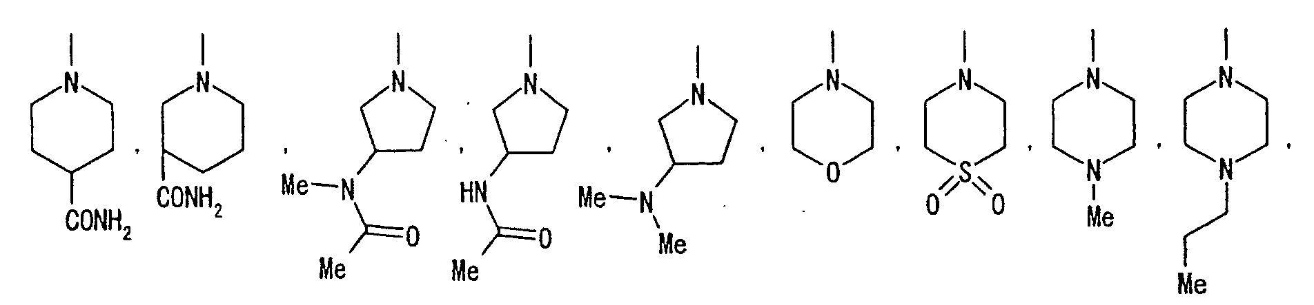 Figure 00260002