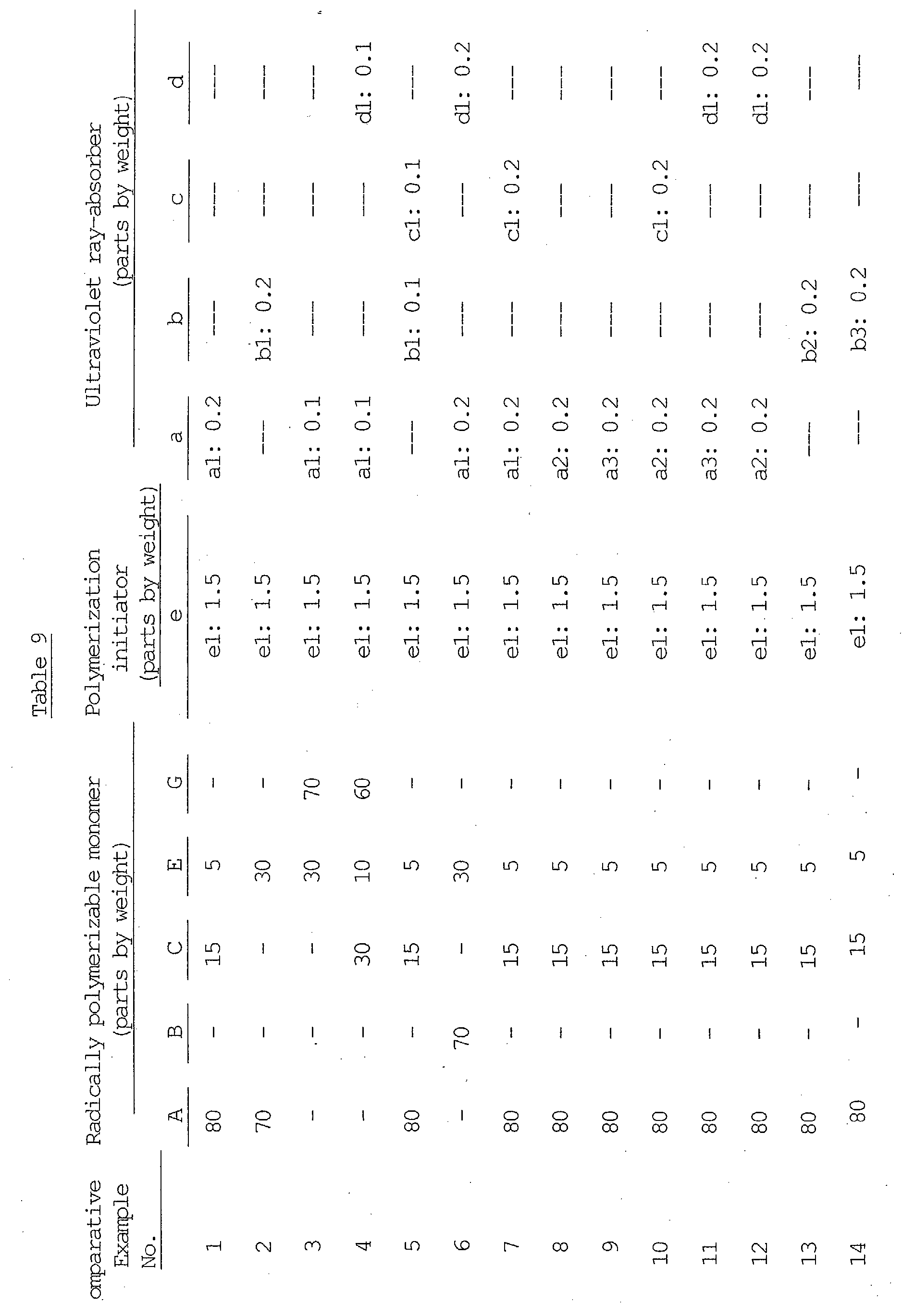 Figure 00330001