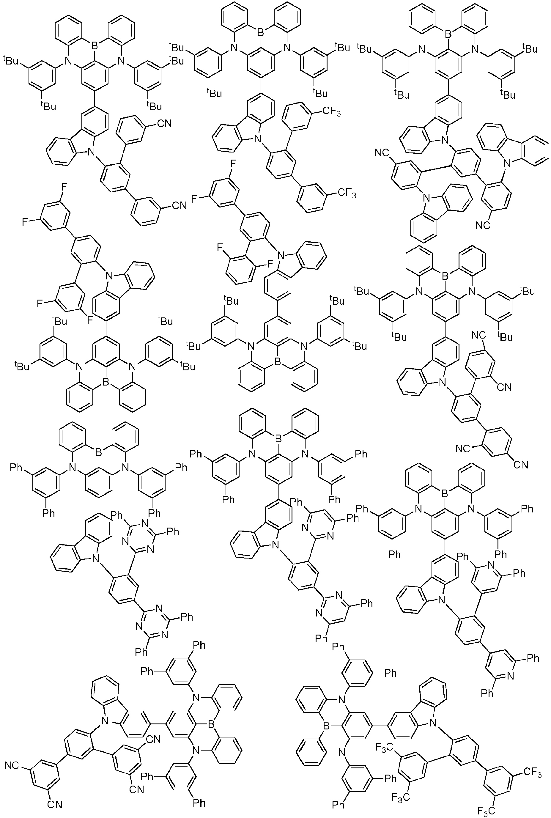 Figure imgb0119
