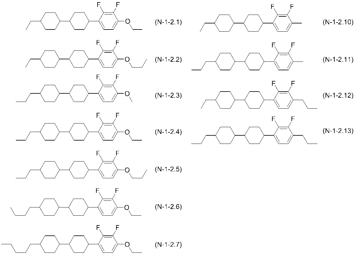 Figure JPOXMLDOC01-appb-C000036