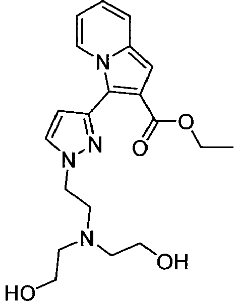 Figure imgb0153