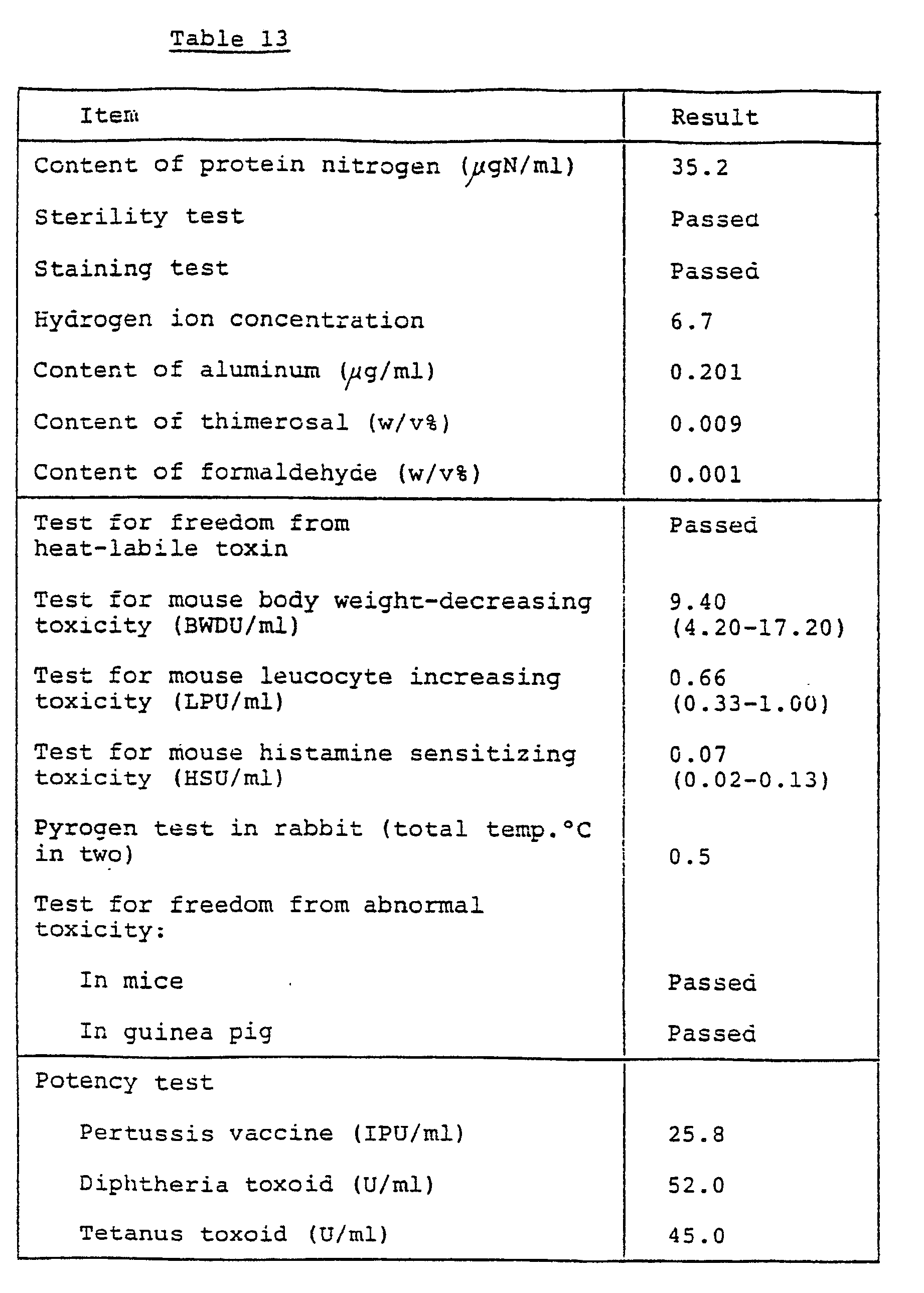 Figure imgb0015