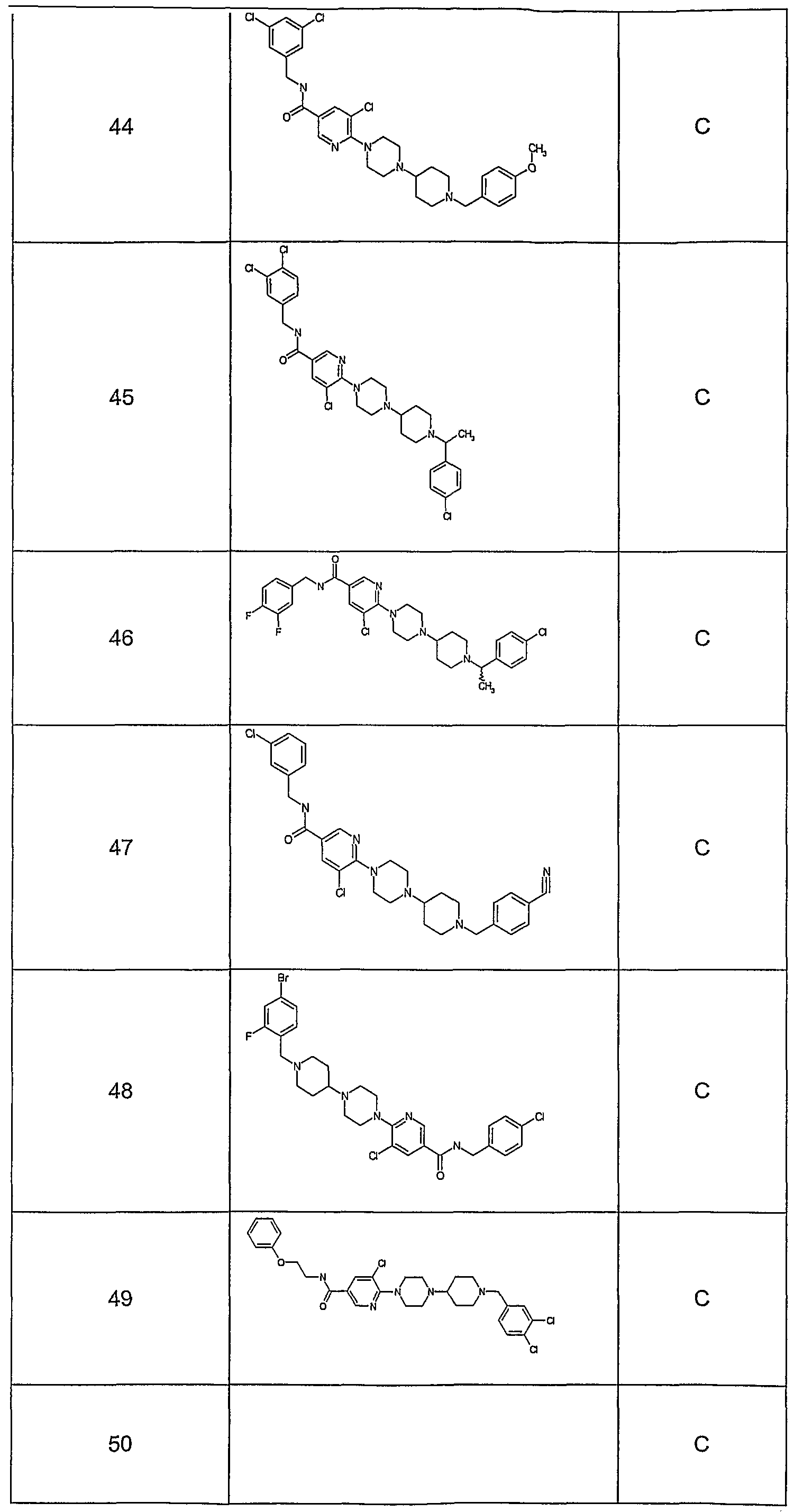 Figure imgf000053_0001