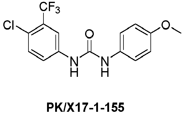 Figure imgb0050