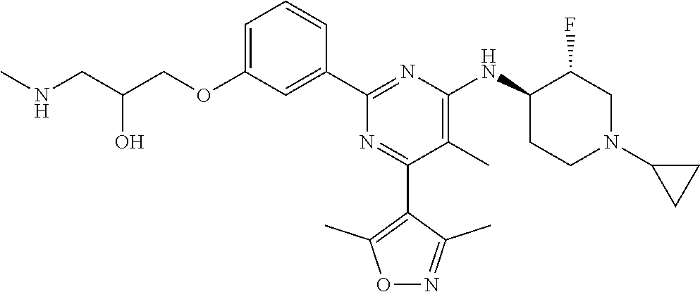 Figure US10633389-20200428-C00399