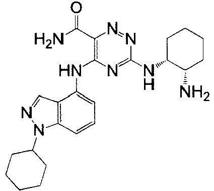 Figure imgb0189