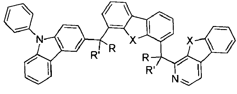 Figure imgb0169