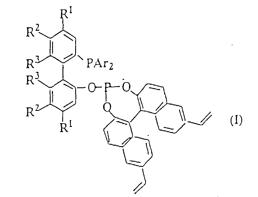 Figure 00530001