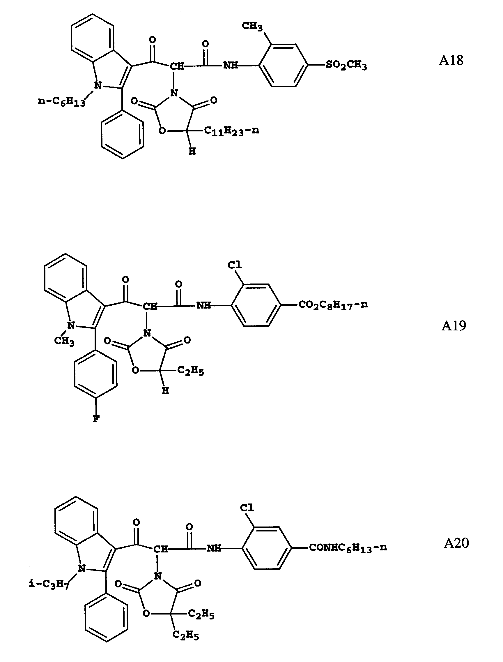 Figure 00150001