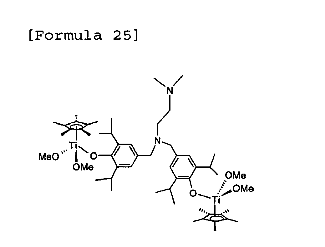 Figure imgb0097