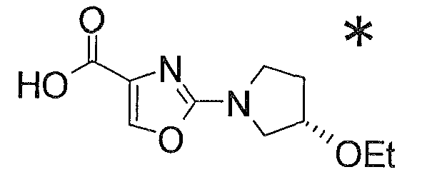 Figure imgb0418