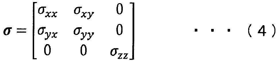 Figure imgb0004