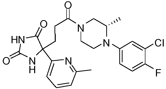 Figure imgb0899