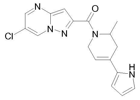 Figure imgf000064_0002