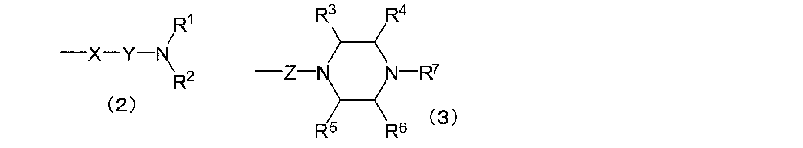 Figure JPOXMLDOC01-appb-C000036