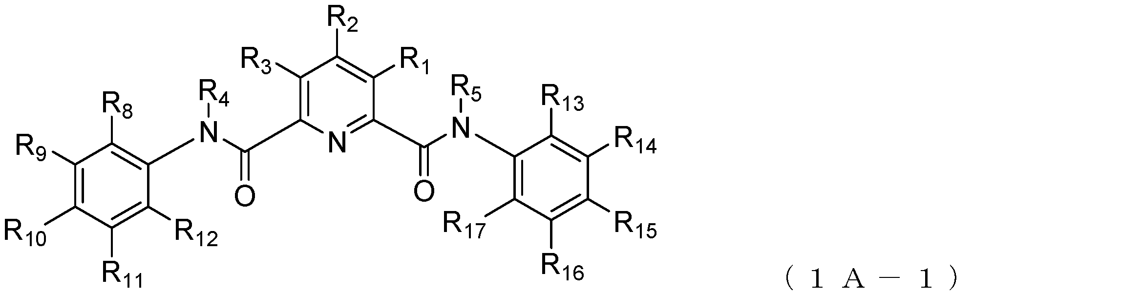 Figure JPOXMLDOC01-appb-C000006