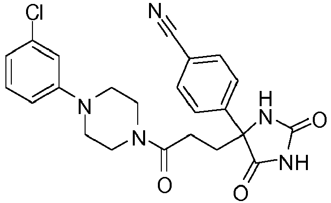 Figure imgb0577