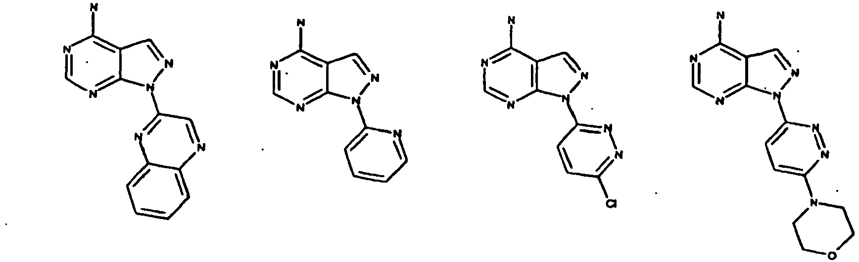 Figure imgb0041