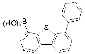 Figure imgb0113