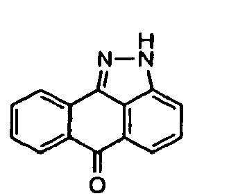Figure imgb0230