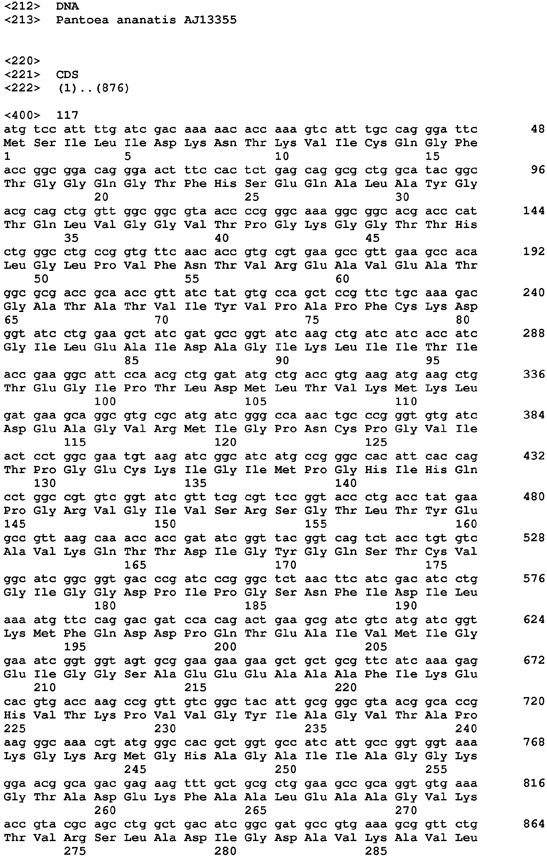 Figure imgb0157