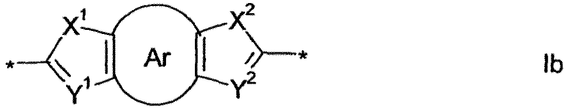 Figure imgb0010