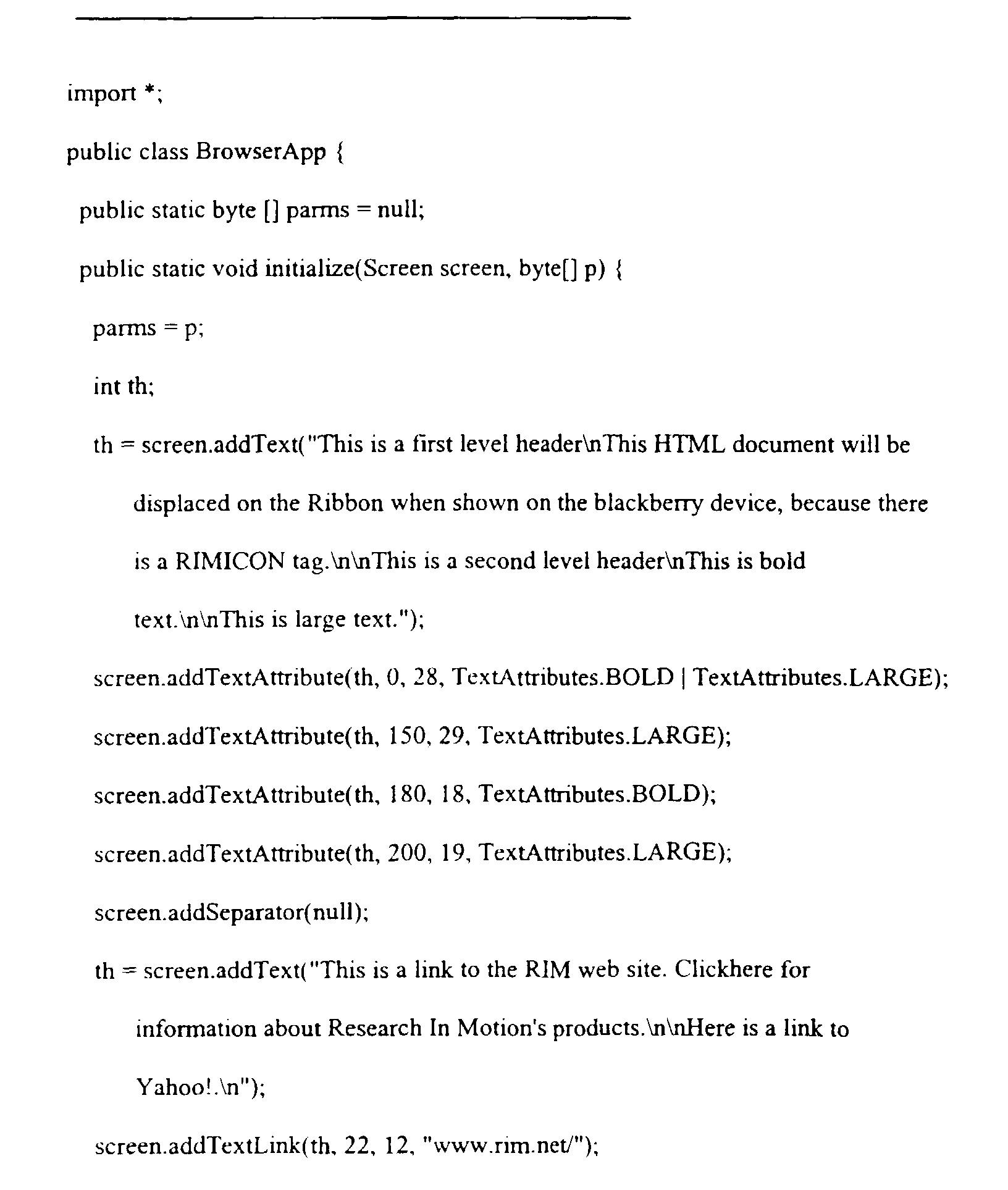 Figure 00140002