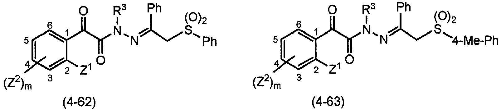 Figure imgb0135