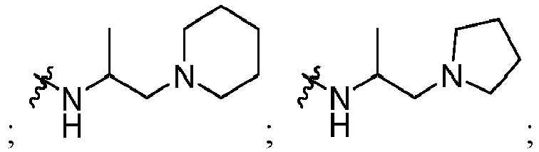 Figure imgb1147