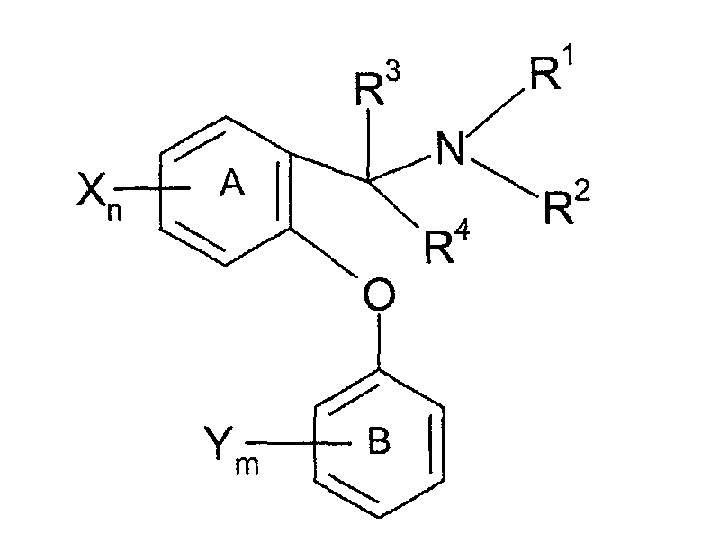 Figure 00210001
