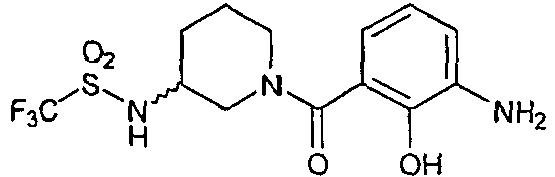Figure imgb0185