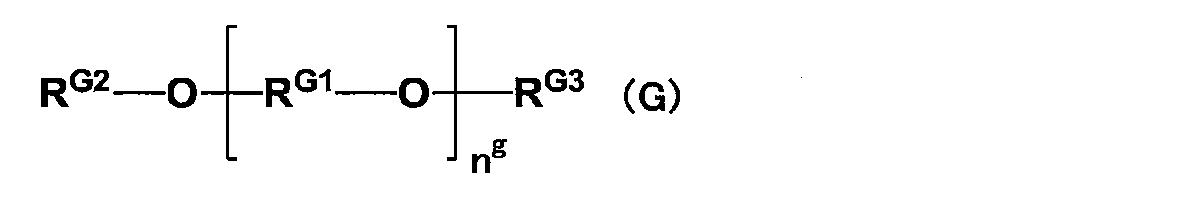 Figure JPOXMLDOC01-appb-C000019