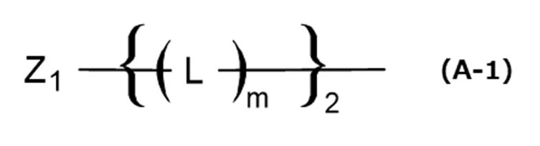 Figure JPOXMLDOC01-appb-C000018