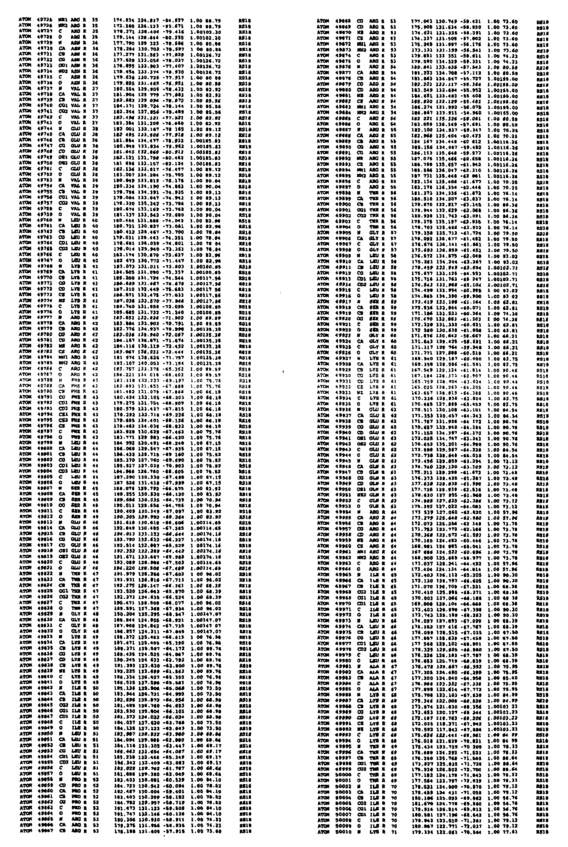Figure 11350001