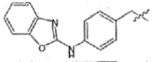 Figure imgb0140