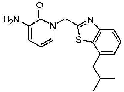 Figure imgb1003