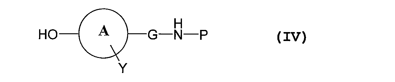 Figure JPOXMLDOC01-appb-C000009
