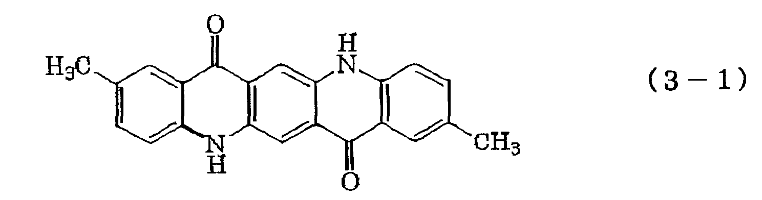 Figure 00300002