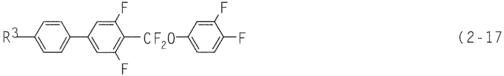 Figure imgb0023