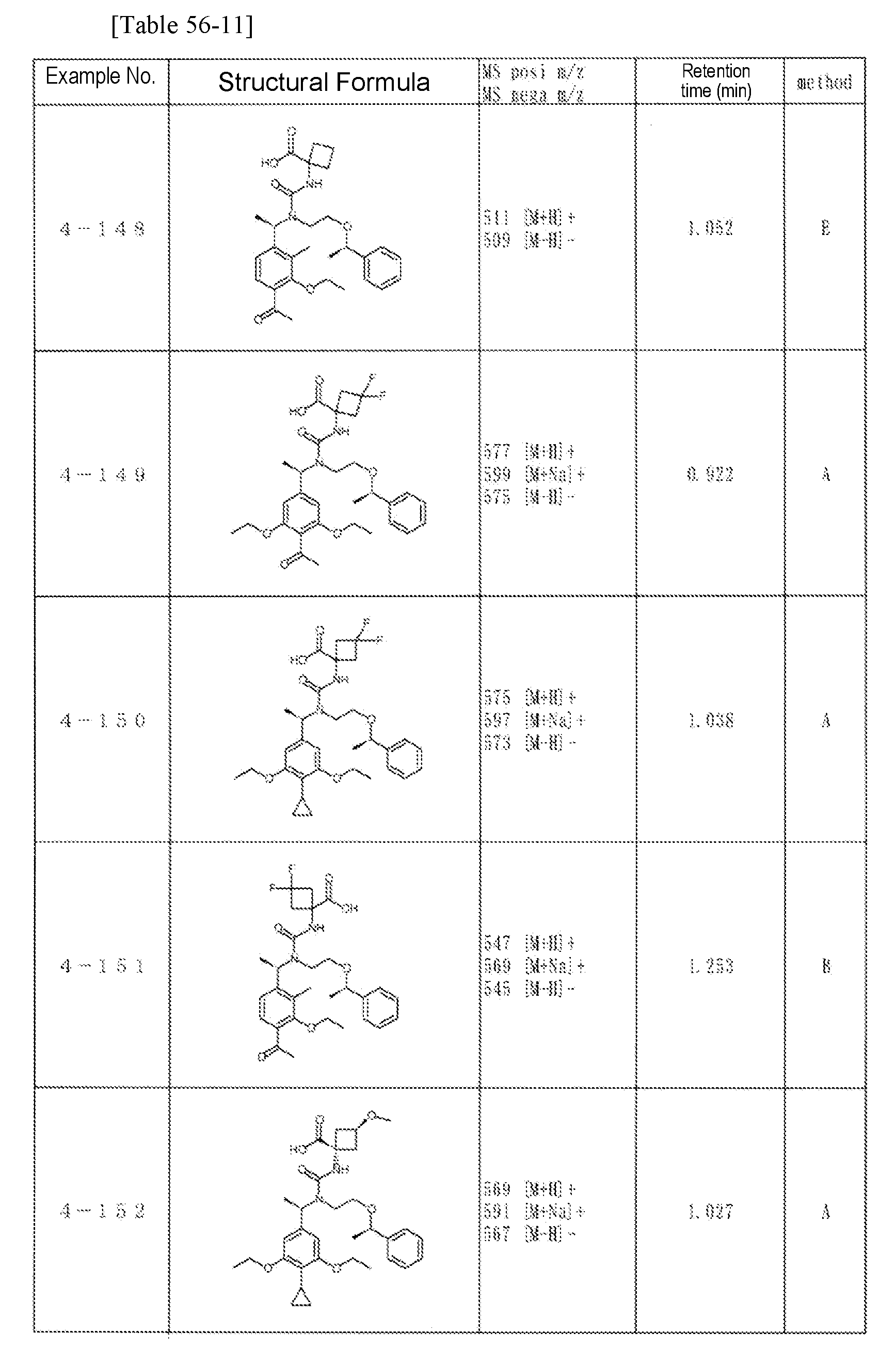 Figure imgb0643