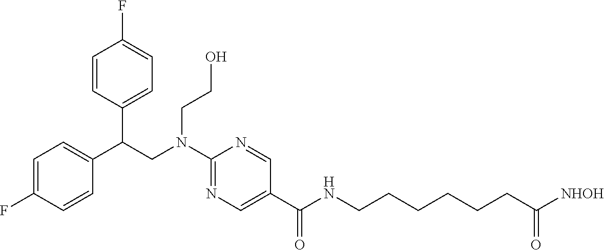 Figure US11617750-20230404-C00176