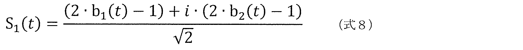 Figure JPOXMLDOC01-appb-M000008