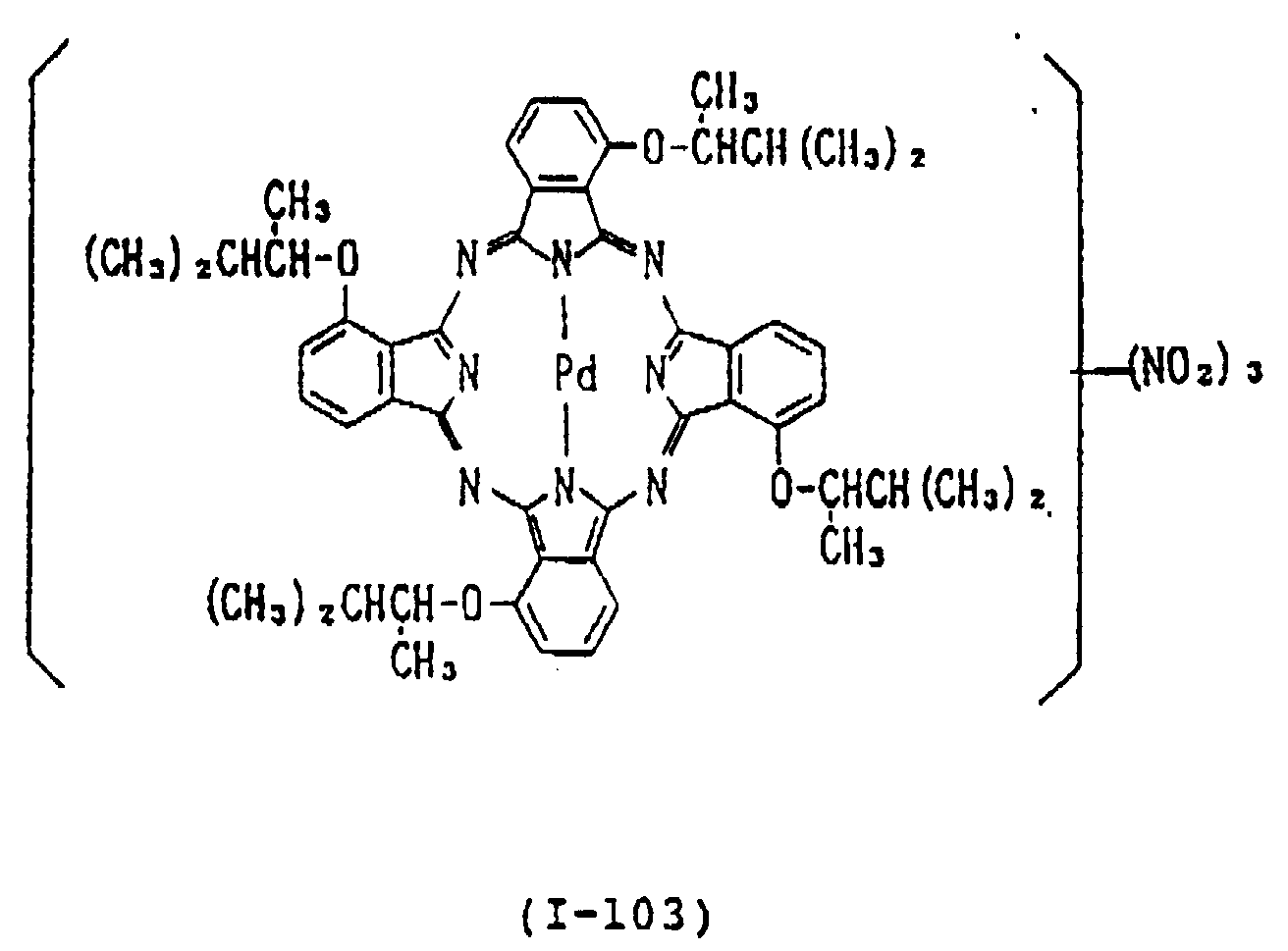 Figure 00860001