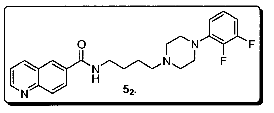 Figure imgb0011