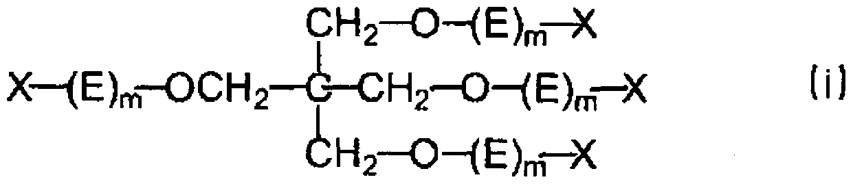 Figure imgf000074_0001