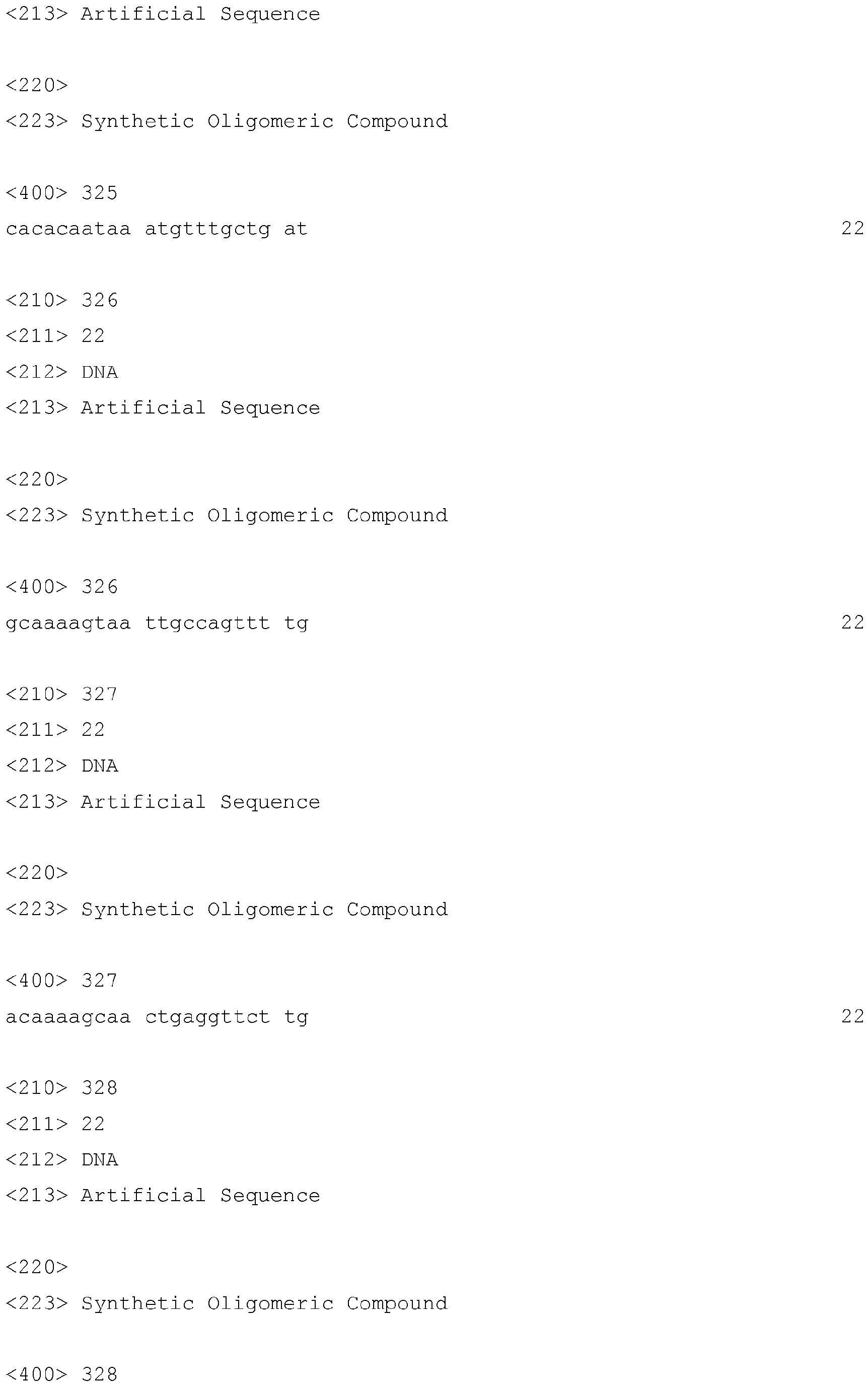 Figure imgb0097